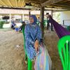 anak_pertama.233