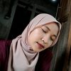 lilis.maryati36
