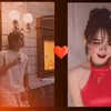 babynash297