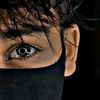 basit.khan.basit43