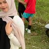 _khalifah3