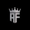 dedi.a.f5
