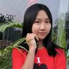 nway.oo.hlaing82