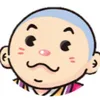 Tak_Mi_Cha