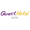 questkuta