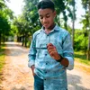 yourtamim279
