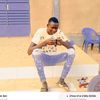 mouss.mouss866