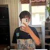 ra_sul68