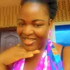 obaapa66244