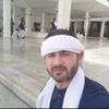 user921133649