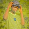 basteycabass