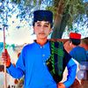 muhammad.ameer662
