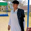 rajaaman17
