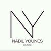 nabilyounesny