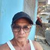 antonio.deduque