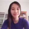 dung.phan3294