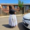 hlubi.elihle5