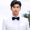 marcopallawagador