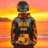 noanmusik675