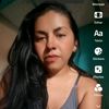 vanessa.alvia