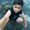 huseyn.24.06.2015