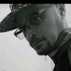 marlonvanzyl303
