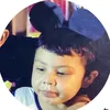 fan_das_barras.13