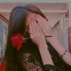 userqueen7920