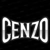 cenzomk