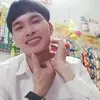 hongmnhcng207