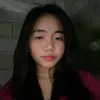 diakosiemily