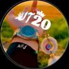u.ali.20.ala.don
