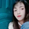 bebinh326