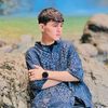abdurehman_313_