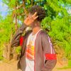 xuseen.shikh