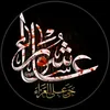 user5405113521412