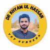 dr_khyam_ul_hassangondal