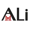 ALi - Men