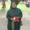 sumona.aktar58