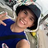minhhungd203