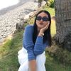 ara_calsy17