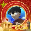 detectiveconan313