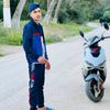 x__zizo__35__x