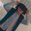 esmat_mohammad1