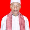 abdullah.sani41