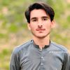 jaleel_dirojay