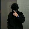 user19993617079864