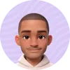 pouepp
