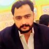 mubshar.nayaz