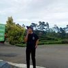 anggun_azzura